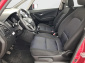 Hyundai ix20, 2012