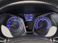 Hyundai ix20, 2012