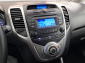Hyundai ix20, 2012