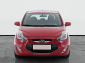 Hyundai ix20, 2012