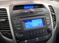 Hyundai ix20, 2012