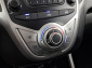 Hyundai ix20, 2012