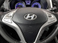 Hyundai ix20, 2012