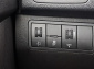 Hyundai ix20, 2012