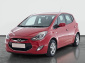 Hyundai ix20, 2012