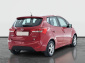 Hyundai ix20, 2012