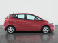 Hyundai ix20, 2012