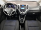 Hyundai ix20, 2012