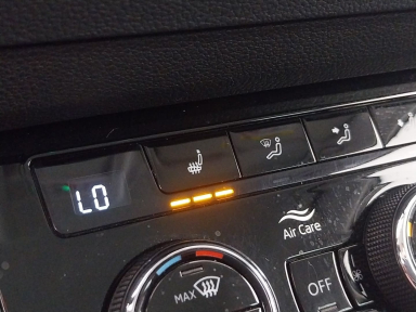 Škoda Karoq - 2022