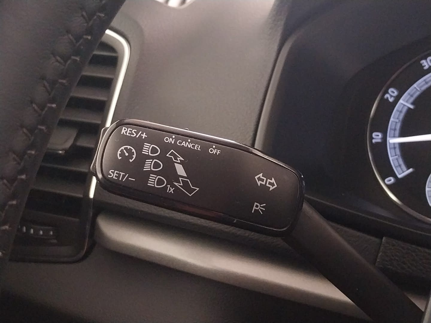 Škoda Karoq - 2022