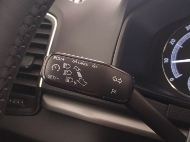 Škoda Karoq - 2022