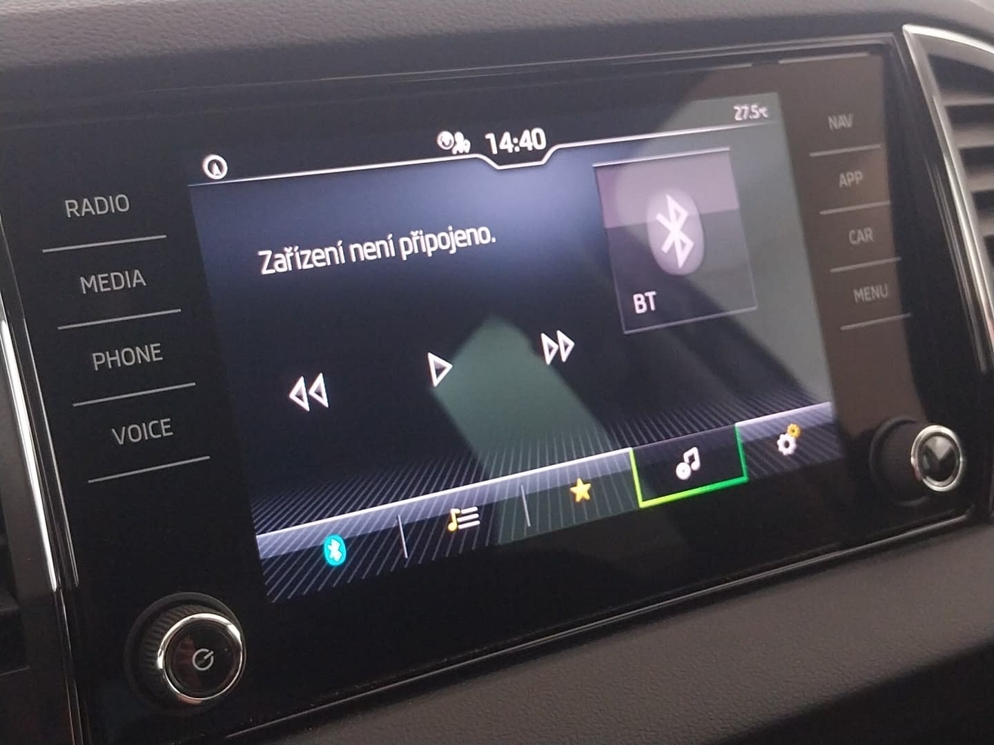 Škoda Karoq - 2022