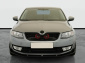 Škoda Octavia, 2013