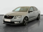 Škoda Octavia, 2013