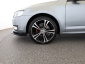 Škoda Octavia, 2013