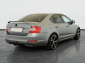 Škoda Octavia, 2013