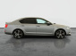 Škoda Octavia, 2013
