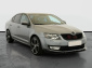 Škoda Octavia, 2013
