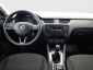 Škoda Octavia, 2013