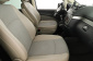 Mercedes-Benz Viano, 2010