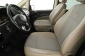 Mercedes-Benz Viano, 2010