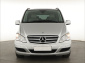 Mercedes-Benz Viano, 2010
