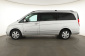 Mercedes-Benz Viano, 2010