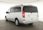 Mercedes-Benz Viano, 2010