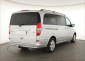 Mercedes-Benz Viano, 2010