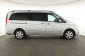 Mercedes-Benz Viano, 2010