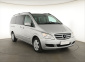 Mercedes-Benz Viano, 2010
