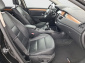 Renault Laguna, 2008