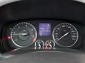 Renault Laguna, 2008