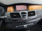 Renault Laguna, 2008