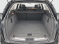 Renault Laguna, 2008