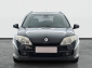 Renault Laguna, 2008