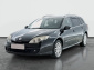 Renault Laguna, 2008