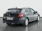 Renault Laguna, 2008