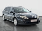 Renault Laguna, 2008