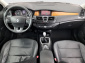Renault Laguna, 2008