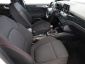 Ford Focus, 2018