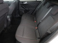 Ford Focus, 2018