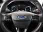 Ford Focus, 2018
