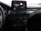 Ford Focus, 2018