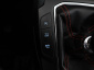 Ford Focus, 2018