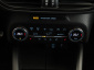 Ford Focus, 2018