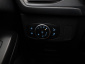Ford Focus, 2018