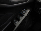 Ford Focus, 2018