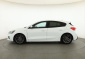 Ford Focus, 2018