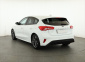 Ford Focus, 2018